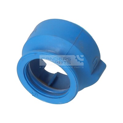 CAP 13,5-BL